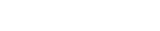 Oranier Logo White